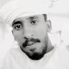 user9257684814348