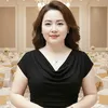 Tủ Đồ Quốc Dân