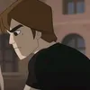 tonyrr5ni