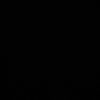 ll_qtr