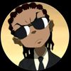 chillsnoopy_
