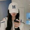 juonjungkook500
