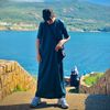 najad_18