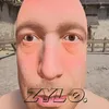 .zyloofficial