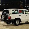 hama.kalary302