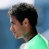 kauanfc.14