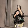 salma.elsaka78