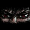 user5078145607418