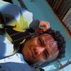 erstu.mohammed