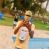 user2271617208406