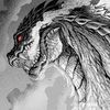 dragoluk