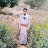 user6148282071452