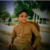 hazoorbuxkingbaloch