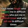 emjay.mh3