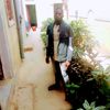 user3436177455158