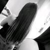 privvatte_._777