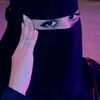 hanan.mohaa7