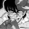 ace_of_heartss_
