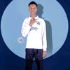 roberto.lewandoweski9