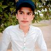 sham.kumar617