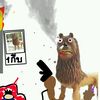 jatebjakkayan444