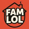FamLOL🤣
