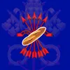 neverloseyourbaguette