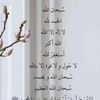 faisal_alharbi1515