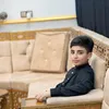 🍂KAZEM