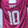 prince.dapp