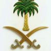 user2104291487937