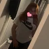 mia.johnson58