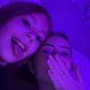 •𝐜𝐨𝐫𝐚𝐚𝐧𝐧ᥫ᭡’