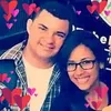 leandro.brito783