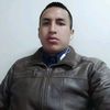 peterb.pipo