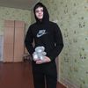user3210055283194