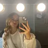 luciamcbride_
