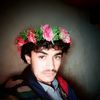 user94838776780810