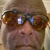 frantz.pierre207