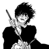 toshiro4acc