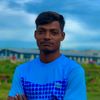 user2546361980041