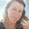 karen.stes