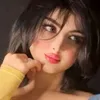 089980089980asweqdsw