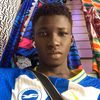 ahmet.cisse
