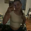 kim95637