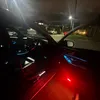 kdog_48