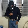 danilo.cunha215