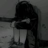 desisto_da_vida