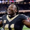 saintsfan659