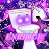 pinacoladaslushie123